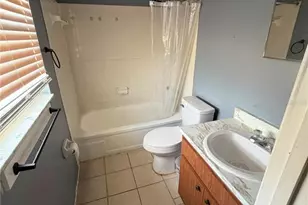 223 Orange St, Auburndale, FL 33823 - Photo 9