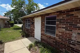 223 Orange St, Auburndale, FL 33823 - Photo 1