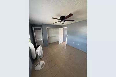 223 Orange Street #1-6, Auburndale, FL 33823 - Photo 7