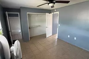 223 Orange St, Auburndale, FL 33823 - Photo 7