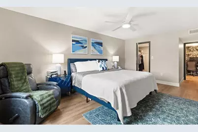 1928 Conway Road #40, Orlando, FL 32812 - Photo 19