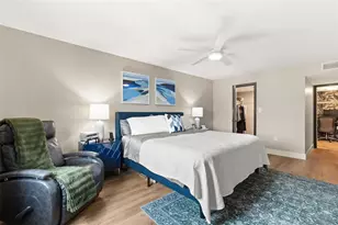 1928 Conway Rd, Orlando, FL 32812 - Photo 19