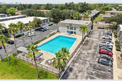 1928 Conway Road #40, Orlando, FL 32812 - Photo 37