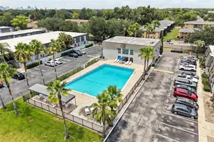 1928 Conway Rd, Orlando, FL 32812 - Photo 37