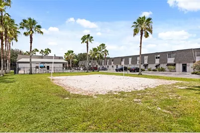 1928 Conway Road #40, Orlando, FL 32812 - Photo 31