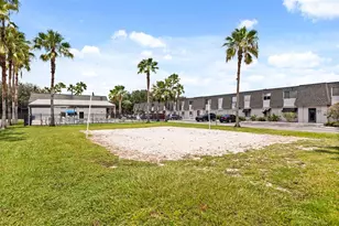 1928 Conway Rd, Orlando, FL 32812 - Photo 31