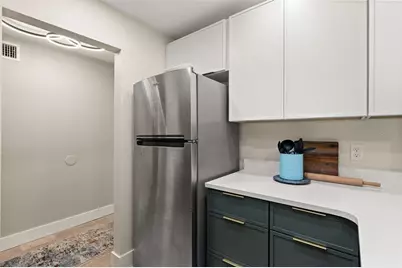1928 Conway Road #40, Orlando, FL 32812 - Photo 7