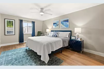 1928 Conway Road #40, Orlando, FL 32812 - Photo 17
