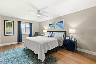 1928 Conway Rd, Orlando, FL 32812 - Photo 17