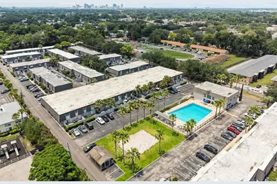 1928 Conway Road #40, Orlando, FL 32812 - Photo 41