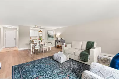 1928 Conway Road #40, Orlando, FL 32812 - Photo 13