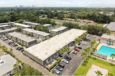 1928 Conway Road #40, Orlando, FL 32812 - Photo 39