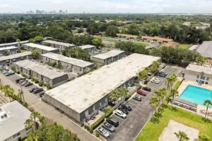 1928 Conway Rd, Orlando, FL 32812 - Photo 39
