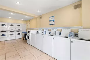 1928 Conway Rd, Orlando, FL 32812 - Photo 33