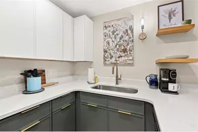 1928 Conway Road #40, Orlando, FL 32812 - Photo 3