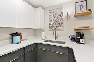 1928 Conway Rd, Orlando, FL 32812 - Photo 3