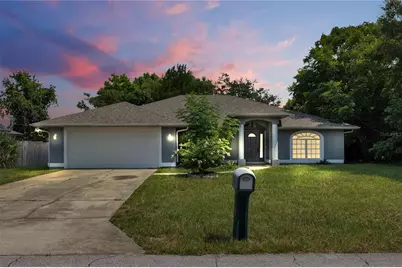 2752 N Juliet Drive, Deltona, FL 32738 - Photo 5