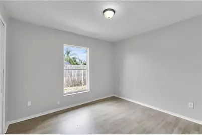 2752 N Juliet Drive, Deltona, FL 32738 - Photo 23