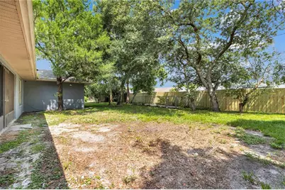 2752 N Juliet Drive, Deltona, FL 32738 - Photo 31