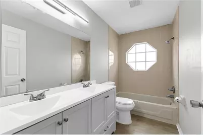 2752 N Juliet Drive, Deltona, FL 32738 - Photo 25