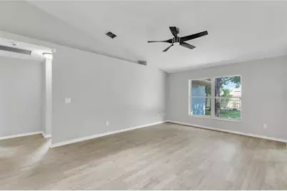 2752 N Juliet Drive, Deltona, FL 32738 - Photo 11