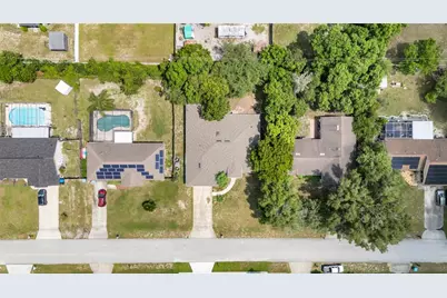 2752 N Juliet Drive, Deltona, FL 32738 - Photo 41