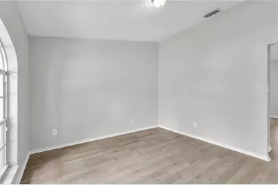 2752 N Juliet Drive, Deltona, FL 32738 - Photo 9