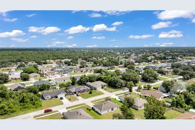 2752 N Juliet Drive, Deltona, FL 32738 - Photo 35