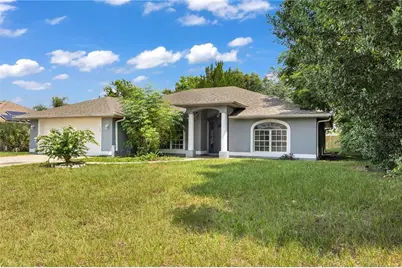 2752 N Juliet Drive, Deltona, FL 32738 - Photo 3