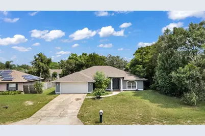 2752 N Juliet Drive, Deltona, FL 32738 - Photo 33