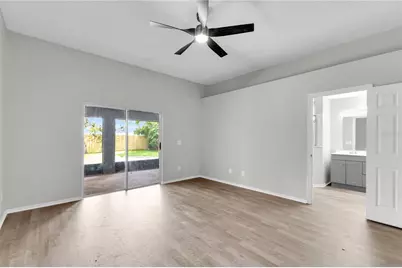 2752 N Juliet Drive, Deltona, FL 32738 - Photo 15