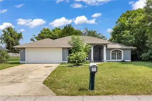 2752 N Juliet Dr, Deltona, FL 32738 - Photo 1