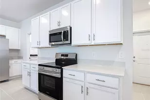 2433 Spring Tune Aly, Kissimmee, FL 34744 - Photo 11