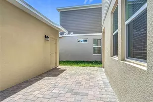 2433 Spring Tune Aly, Kissimmee, FL 34744 - Photo 37