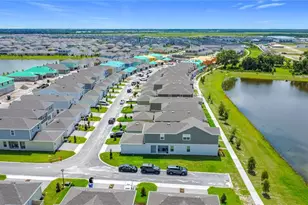 2433 Spring Tune Aly, Kissimmee, FL 34744 - Photo 45