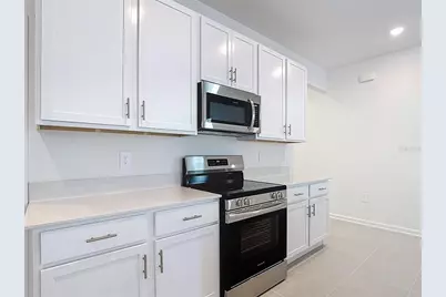 2433 Spring Tune Alley, Kissimmee, FL 34744 - Photo 15