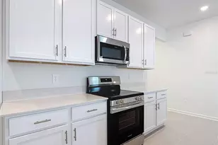 2433 Spring Tune Aly, Kissimmee, FL 34744 - Photo 15