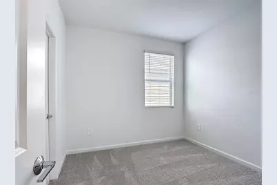 2433 Spring Tune Alley, Kissimmee, FL 34744 - Photo 21