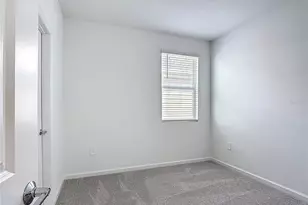 2433 Spring Tune Aly, Kissimmee, FL 34744 - Photo 21