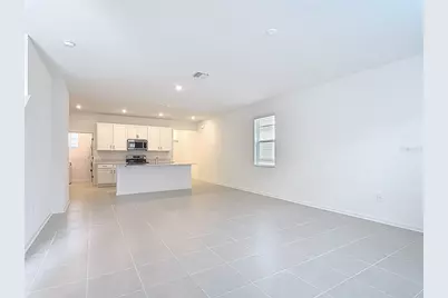 2433 Spring Tune Alley, Kissimmee, FL 34744 - Photo 5
