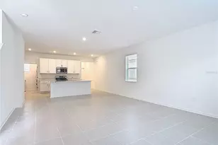 2433 Spring Tune Aly, Kissimmee, FL 34744 - Photo 5