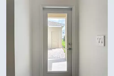 2433 Spring Tune Alley, Kissimmee, FL 34744 - Photo 35