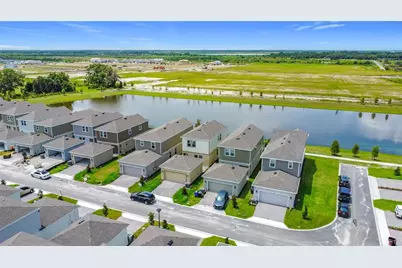 2433 Spring Tune Alley, Kissimmee, FL 34744 - Photo 39