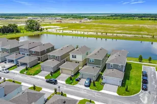 2433 Spring Tune Aly, Kissimmee, FL 34744 - Photo 39