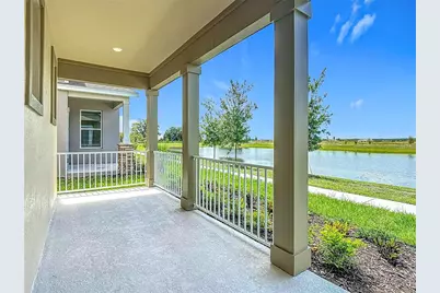 2433 Spring Tune Alley, Kissimmee, FL 34744 - Photo 3