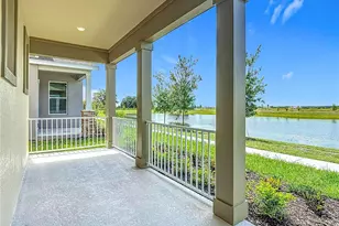 2433 Spring Tune Aly, Kissimmee, FL 34744 - Photo 3