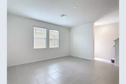 2433 Spring Tune Alley, Kissimmee, FL 34744 - Photo 7