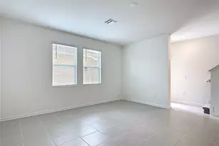 2433 Spring Tune Aly, Kissimmee, FL 34744 - Photo 7