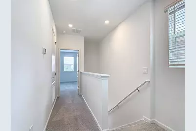 2433 Spring Tune Alley, Kissimmee, FL 34744 - Photo 23