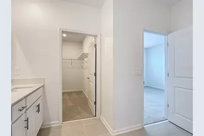 2433 Spring Tune Alley, Kissimmee, FL 34744 - Photo 29